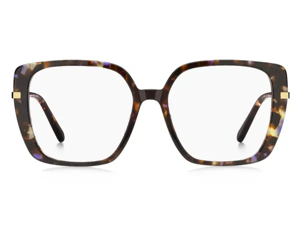 MARC JACOBS MARC 834 DEX - Imagen 2