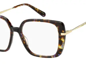 MARC JACOBS MARC 834 DEX