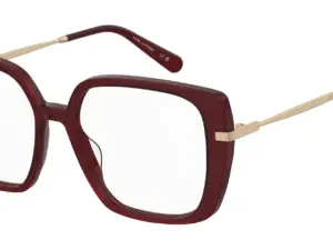 MARC JACOBS MARC 834 LHF