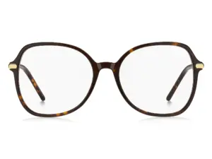 MARC JACOBS MARC 835 086