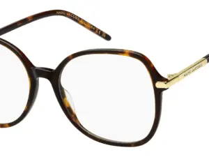 MARC JACOBS MARC 835 086