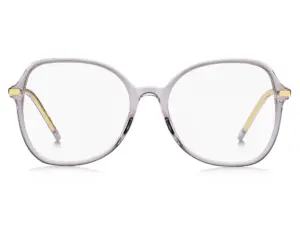 MARC JACOBS MARC 835 789