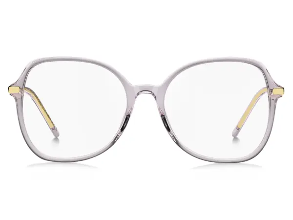 MARC JACOBS MARC 835 789 - Imagen 2