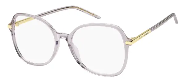 MARC JACOBS MARC 835 789