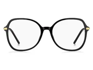 MARC JACOBS MARC 835 807