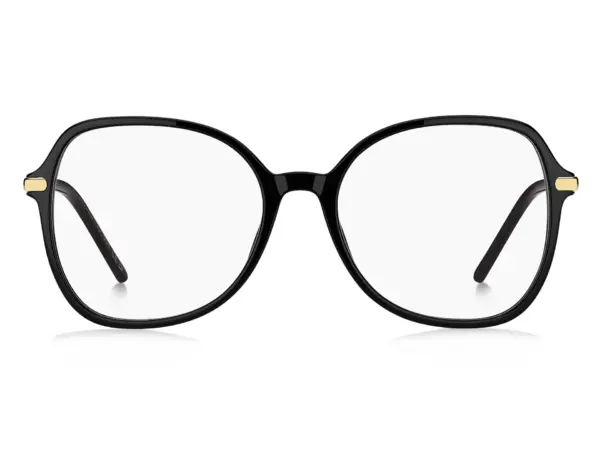 MARC JACOBS MARC 835 807 - Imagen 2