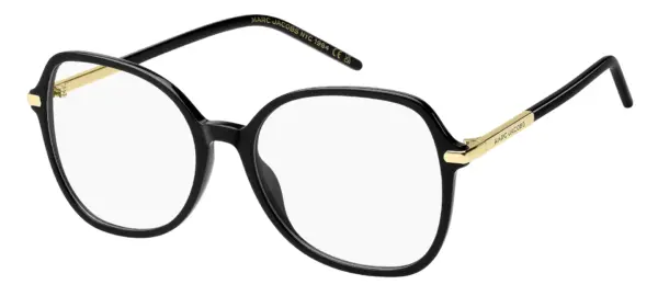 MARC JACOBS MARC 835 807