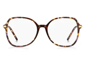 MARC JACOBS MARC 835 DEX