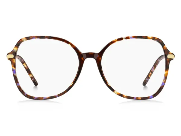 MARC JACOBS MARC 835 DEX - Imagen 2