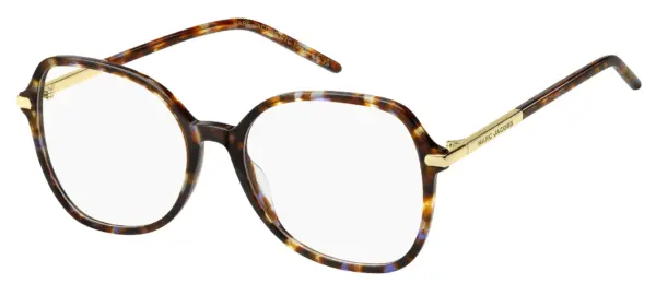MARC JACOBS MARC 835 DEX