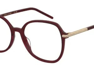 MARC JACOBS MARC 835 LHF