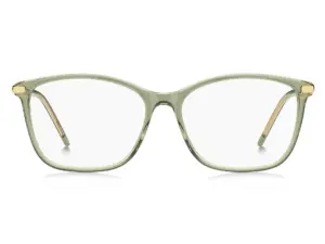 MARC JACOBS MARC 836 1ED