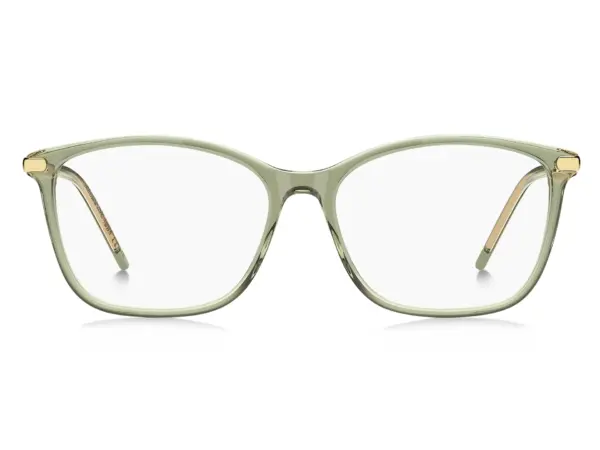MARC JACOBS MARC 836 1ED - Imagen 2
