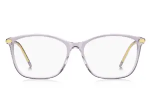 MARC JACOBS MARC 836 789