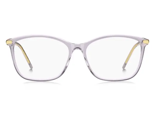 MARC JACOBS MARC 836 789 - Imagen 2