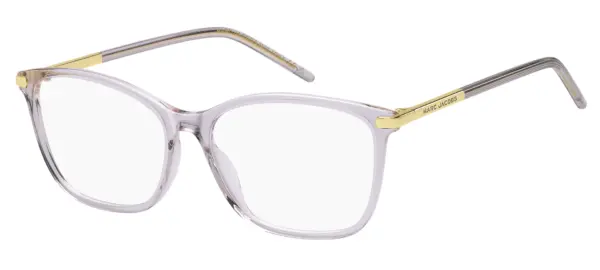 MARC JACOBS MARC 836 789