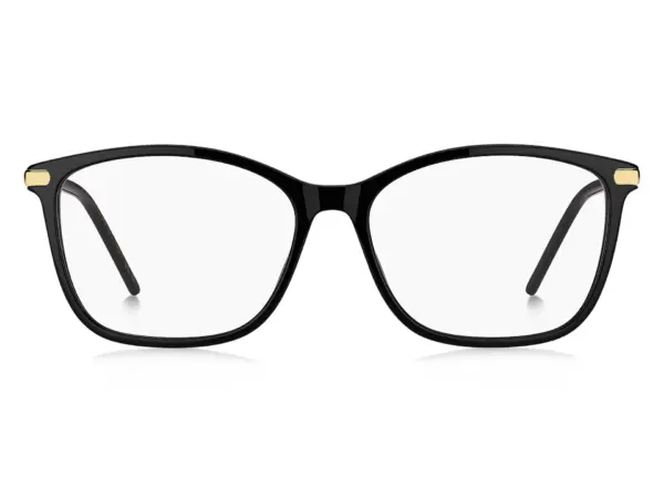 MARC JACOBS MARC 836 807 - Imagen 2