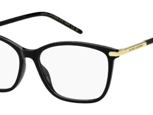MARC JACOBS MARC 836 807
