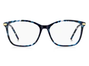 MARC JACOBS MARC 836 889