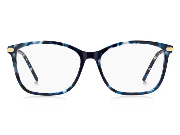 MARC JACOBS MARC 836 889 - Imagen 2