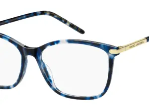 MARC JACOBS MARC 836 889