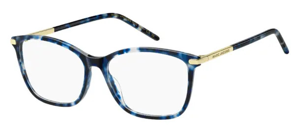 MARC JACOBS MARC 836 889