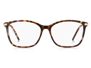 MARC JACOBS MARC 836 DEX