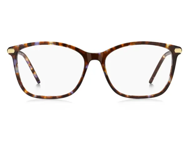MARC JACOBS MARC 836 DEX - Imagen 2