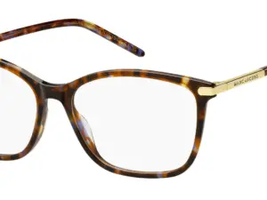MARC JACOBS MARC 836 DEX
