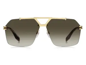 MARC JACOBS MARC 837/S 06J