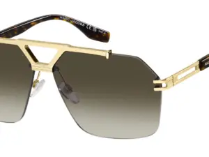 MARC JACOBS MARC 837/S 06J