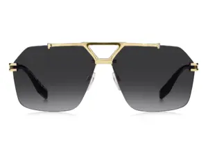 MARC JACOBS MARC 837/S J5G