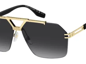 MARC JACOBS MARC 837/S J5G