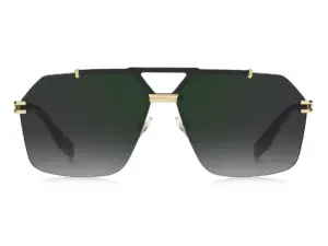 MARC JACOBS MARC 837/S RHL