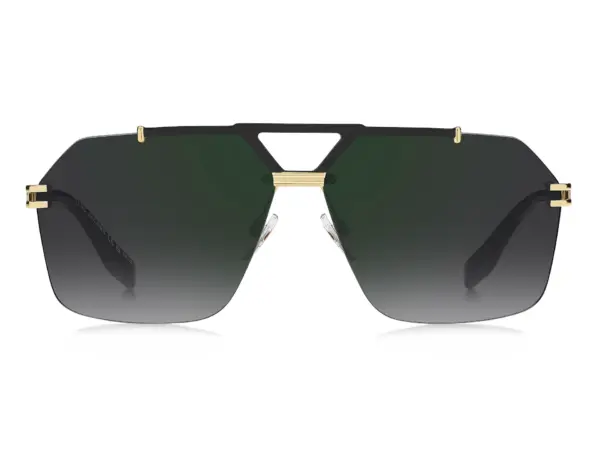MARC JACOBS MARC 837/S RHL - Imagen 2