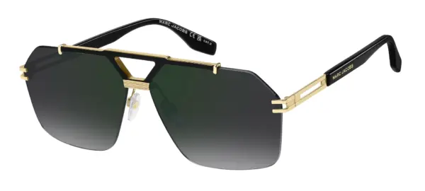 MARC JACOBS MARC 837/S RHL