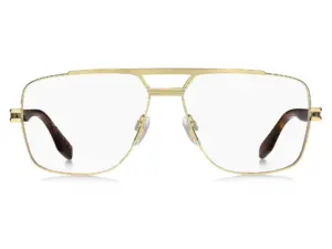 MARC JACOBS MARC 838 J5G