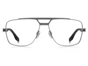 MARC JACOBS MARC 838 KJ1