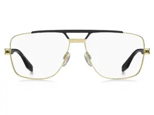 MARC JACOBS MARC 838 RHL