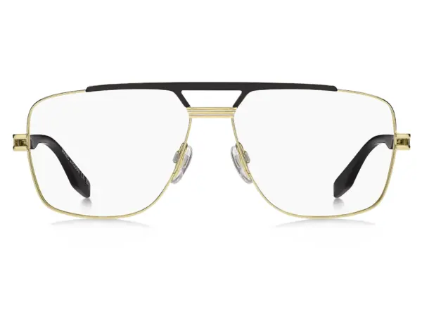 MARC JACOBS MARC 838 RHL - Imagen 2