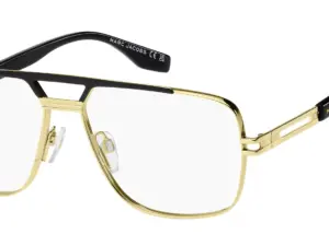 MARC JACOBS MARC 838 RHL