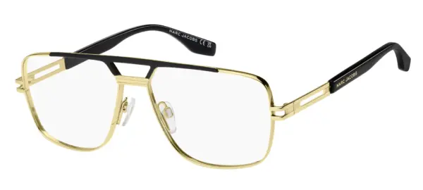 MARC JACOBS MARC 838 RHL