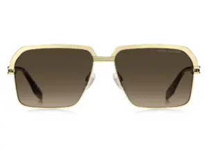 MARC JACOBS MARC 839/S 06J