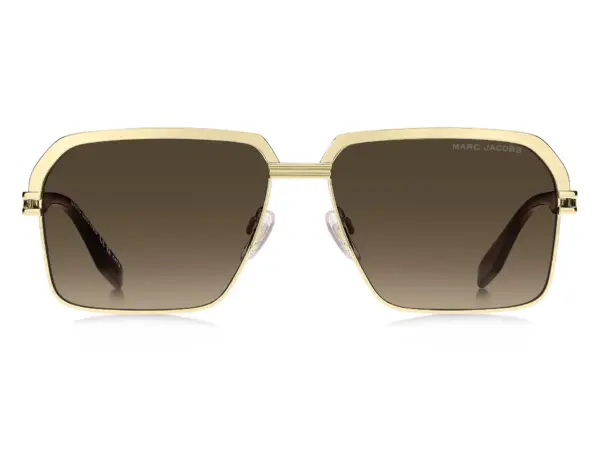 MARC JACOBS MARC 839/S 06J - Imagen 2