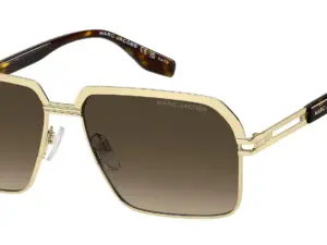 MARC JACOBS MARC 839/S 06J