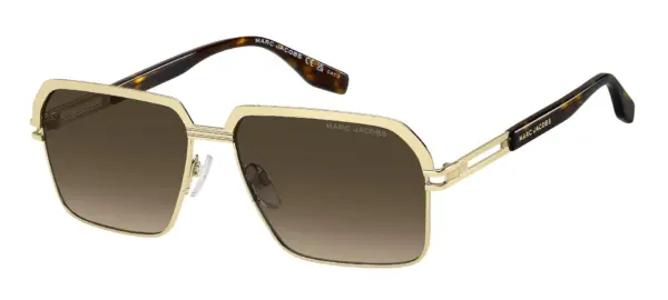 MARC JACOBS MARC 839/S 06J
