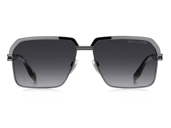 MARC JACOBS MARC 839/S POH - Imagen 2