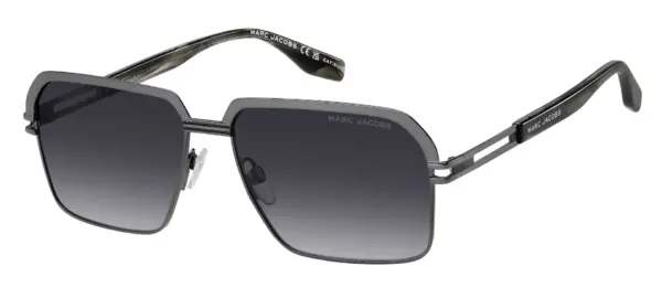 MARC JACOBS MARC 839/S POH
