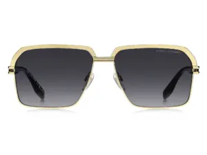 MARC JACOBS MARC 839/S RHL