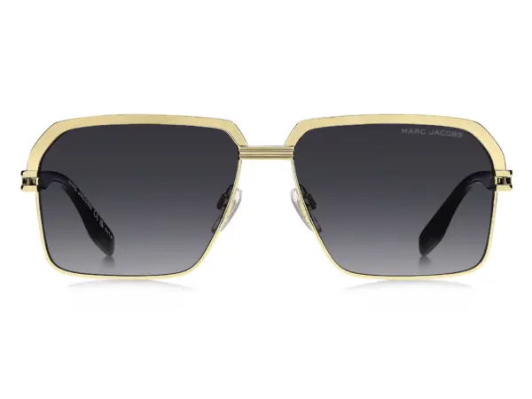 MARC JACOBS MARC 839/S RHL - Imagen 2